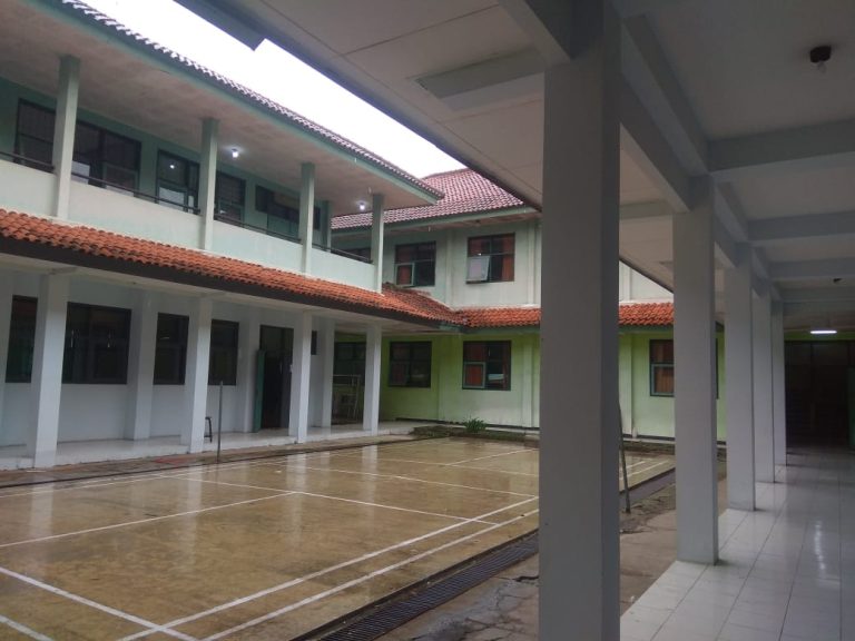 IMG-20190209-WA0051