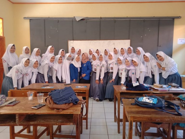 IMG-20190226-WA0008