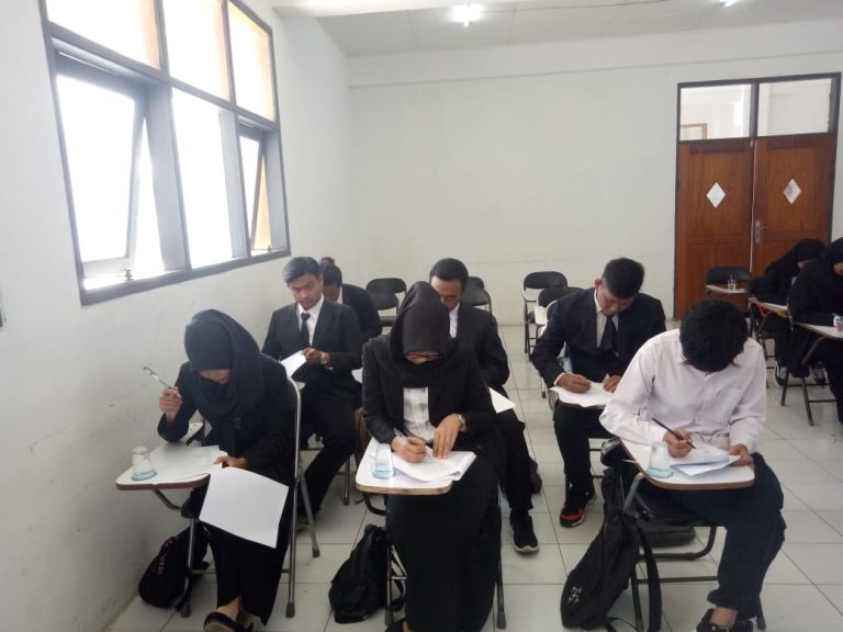 IMG-20190916-WA0017
