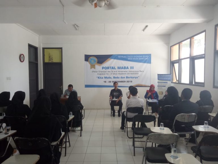 IMG-20190916-WA0018